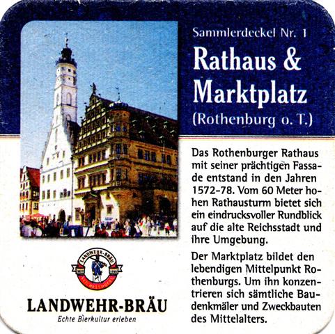 steinsfeld an-by landwehr unter 1b (quad180-nr 1 rathaus)